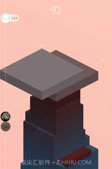 堆堆乐官网版截图4 堆堆乐官网版截图4