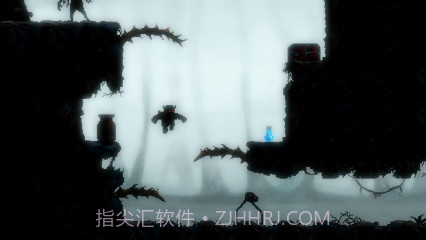 麦卢卡大冒险截图3