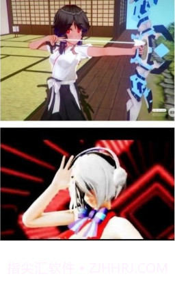 iwara里站v3.1.6截图3 iwara里站v3.1.6截图3