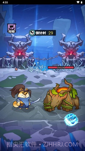 我托儿索贼溜免广告版截图3