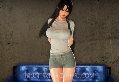 幻想驯化 无心版截图3 幻想驯化 无心版截图3