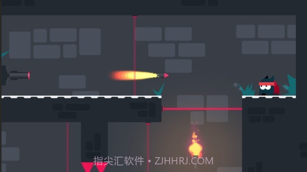 疯狂小忍者截图4 疯狂小忍者截图4