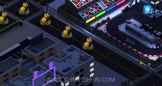 8式台球俱乐部截图1 8式台球俱乐部截图1