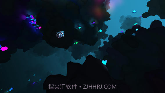 音流免费版截图1