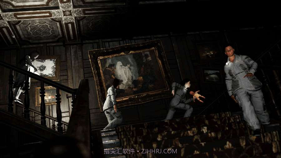 安抚最新版截图4 安抚最新版截图4