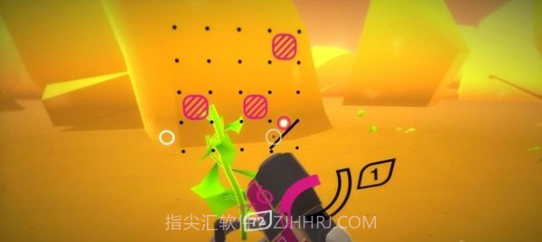 再造地球手机版截图1