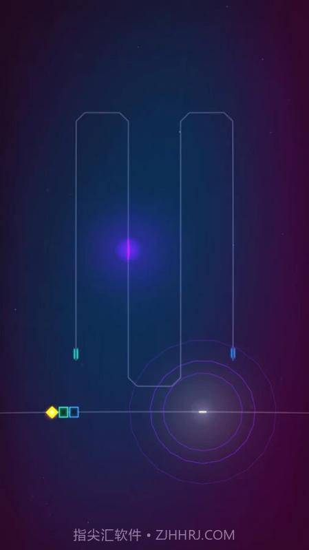 Linelight最新版截图3