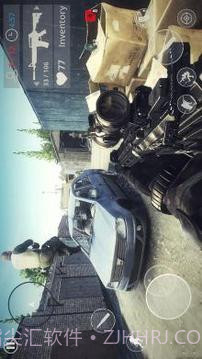 ModernStrikeWarfare最新版截图2