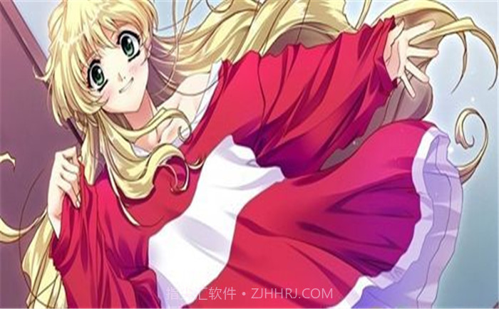 Desire重制手机版截图2