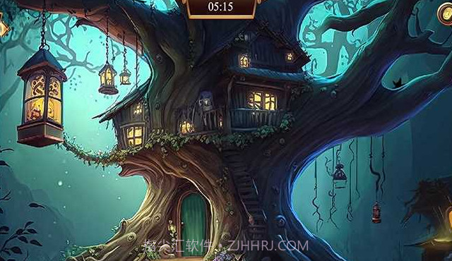 逃生室遗产的严峻截图4 逃生室遗产的严峻截图4