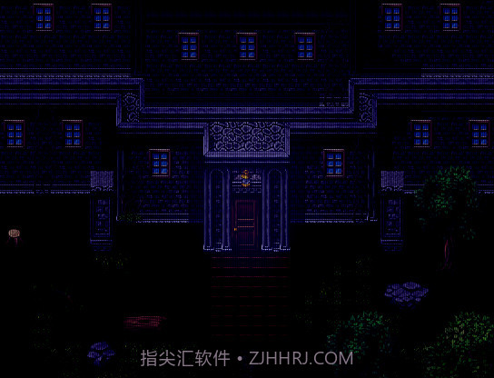 盒子里的猫咪CatintheBox手机版截图2