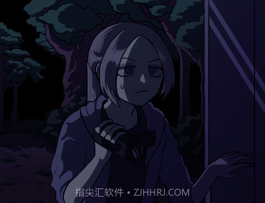 盒子里的猫咪CatintheBox手机版截图3