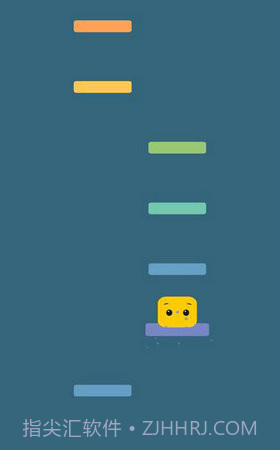 坚持到顶截图2 坚持到顶截图2