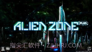 异形地带增强版截图2 异形地带增强版截图2