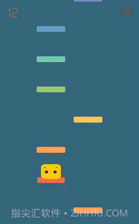 坚持到顶截图4 坚持到顶截图4