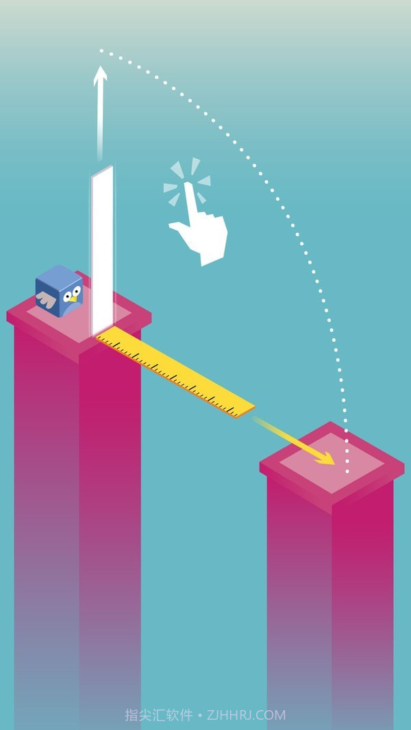 放置木板截图2 放置木板截图2