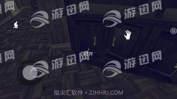 隔壁王爷爷截图1