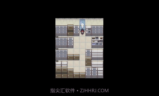 某个迷宫最新版截图2