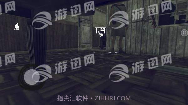 隔壁王爷爷截图4