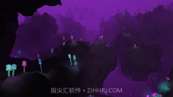 音流手机版截图2