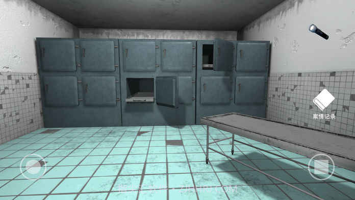 私立高校谋杀案最新版截图2