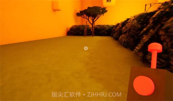 班班幼儿园第手机版截图3