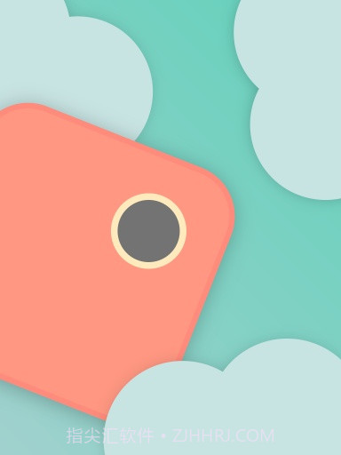 色系方块免费版截图1