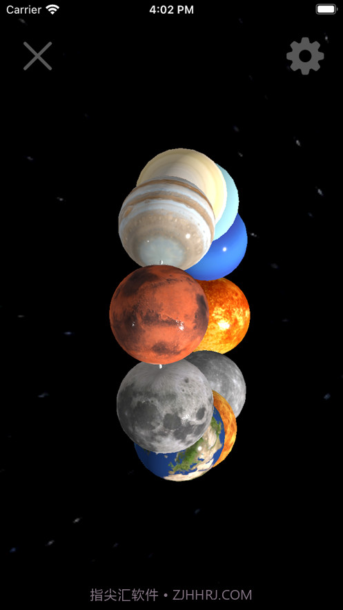 电子佛珠免费版截图1 电子佛珠免费版截图1