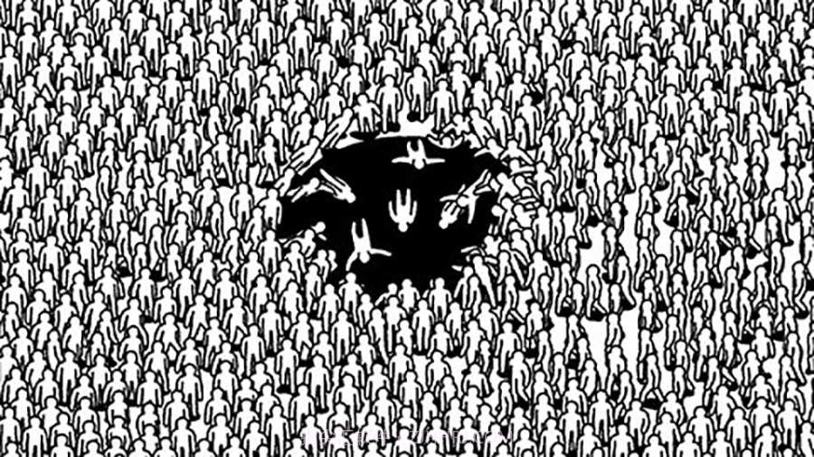 孩子们KIDS截图1 孩子们KIDS截图1