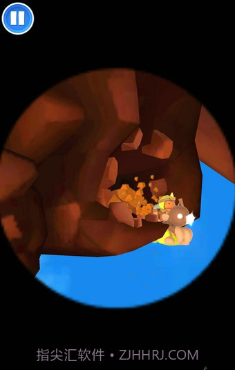 星光大冒险中文版截图9