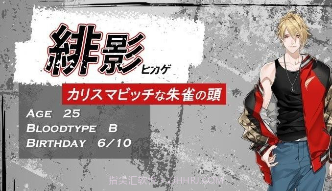 EmulateThrill截图2 EmulateThrill截图2