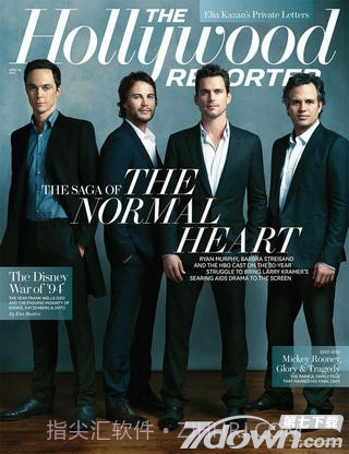 乐播APP客户端截图1 乐播APP客户端截图1