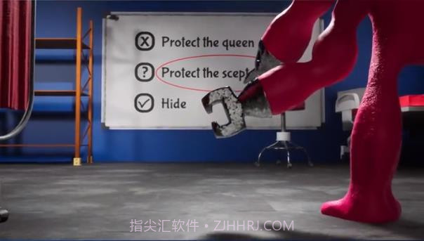 班班幼儿园第最新版截图1 班班幼儿园第最新版截图1