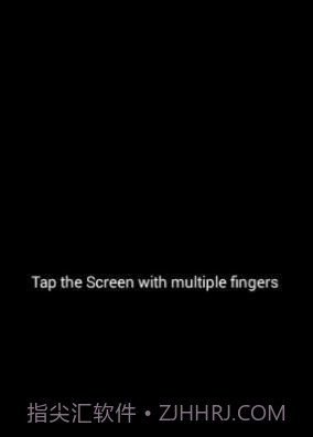 抽签喝酒游戏截图1