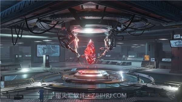 杀戮机器v1.0.41截图2 杀戮机器v1.0.41截图2