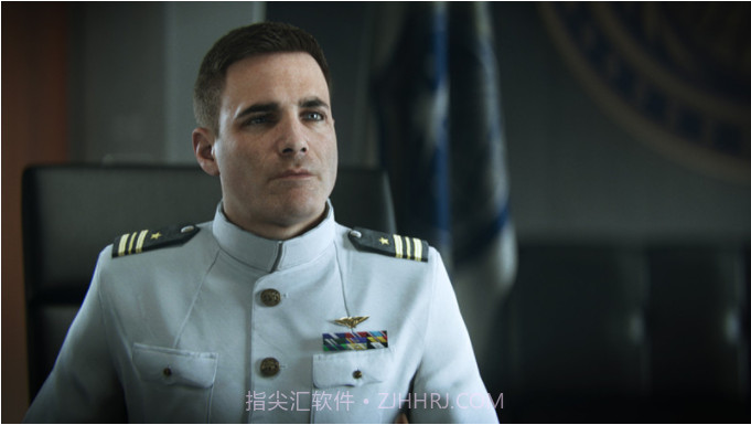 使命召唤13：无限战争截图3