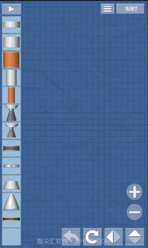 航天模拟器2023截图1