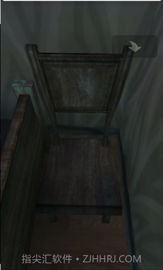 恐怖脱出游戏扑家汉化版截图1 恐怖脱出游戏扑家汉化版截图1