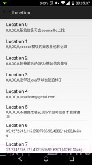 lataclysm截图2 lataclysm截图2