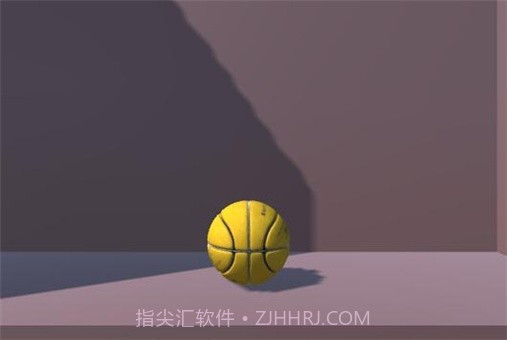 堆叠球2截图2