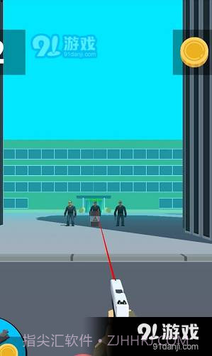 点点射爆截图2 点点射爆截图2