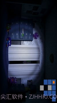 诡秘玩偶截图4 诡秘玩偶截图4