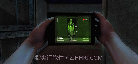 闹鬼恐怖午夜正版截图3 闹鬼恐怖午夜正版截图3