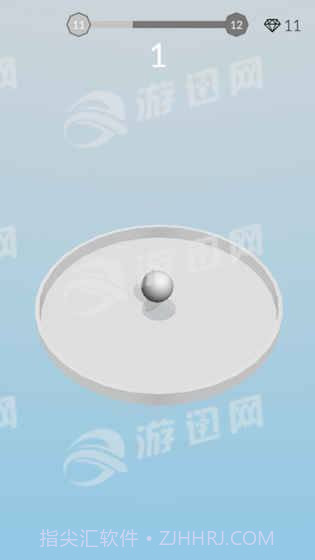 球球大闯关游戏截图5