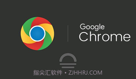 pc端浏览器截图1 pc端浏览器截图1