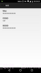 lataclysm截图3 lataclysm截图3