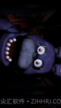 诡秘玩偶截图3 诡秘玩偶截图3