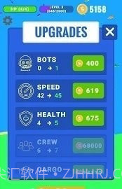 闲鱼鱼钩大亨截图4