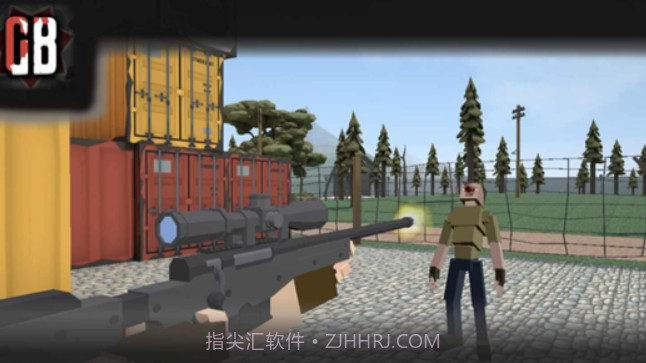 g沙盒仇恨汉化版最新版本截图3 g沙盒仇恨汉化版最新版本截图3