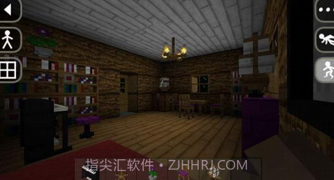 生存战争2截图3 生存战争2截图3